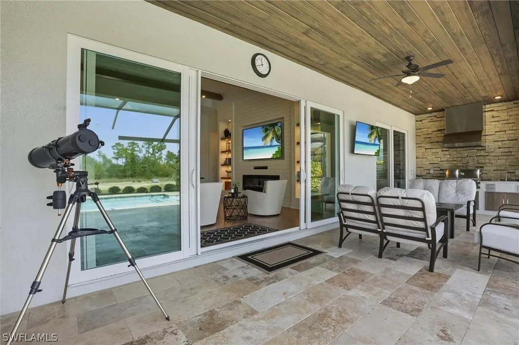 18580 Wildblue Boulevard Fort Myers FL 33913