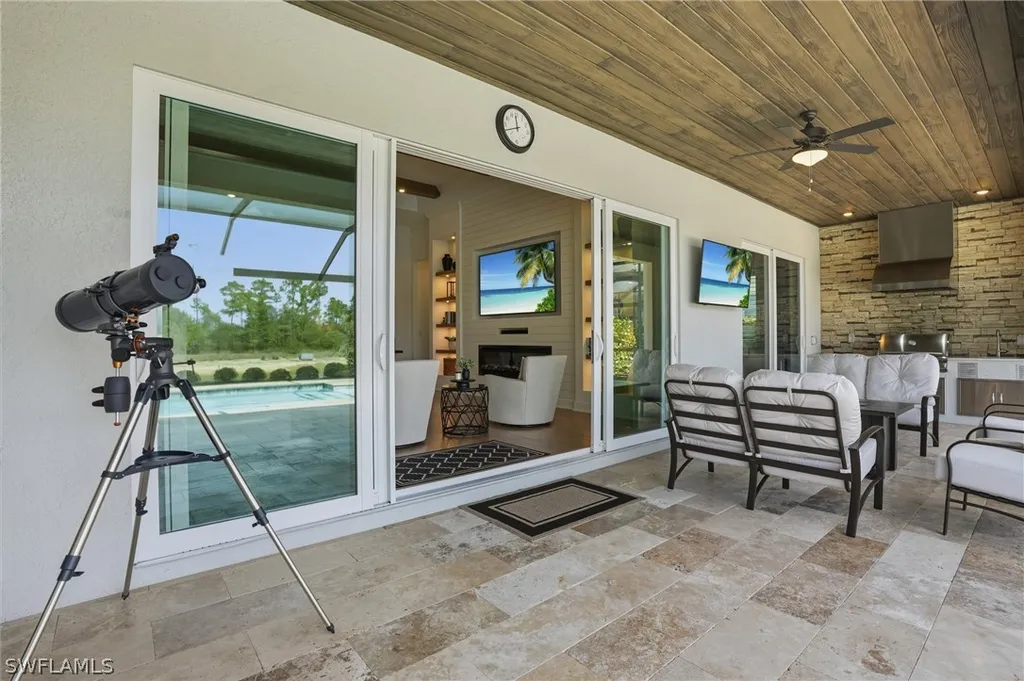18580 Wildblue Boulevard Fort Myers FL 33913