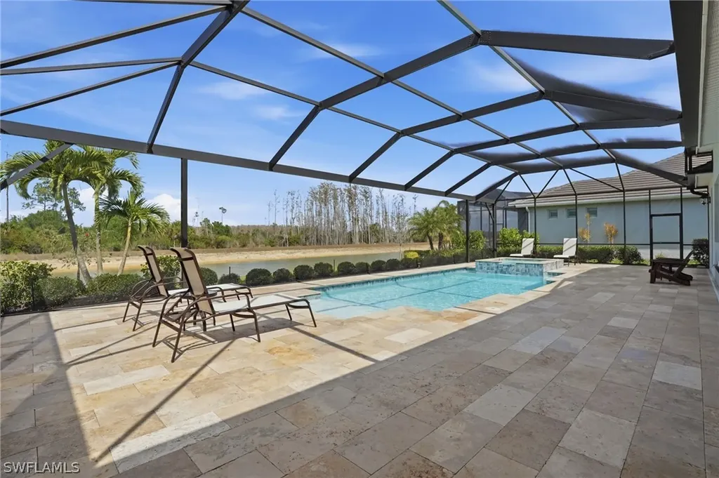 18580 Wildblue Boulevard Fort Myers FL 33913
