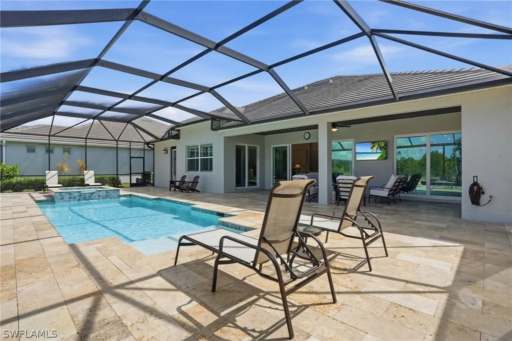 18580 Wildblue Boulevard Fort Myers FL 33913