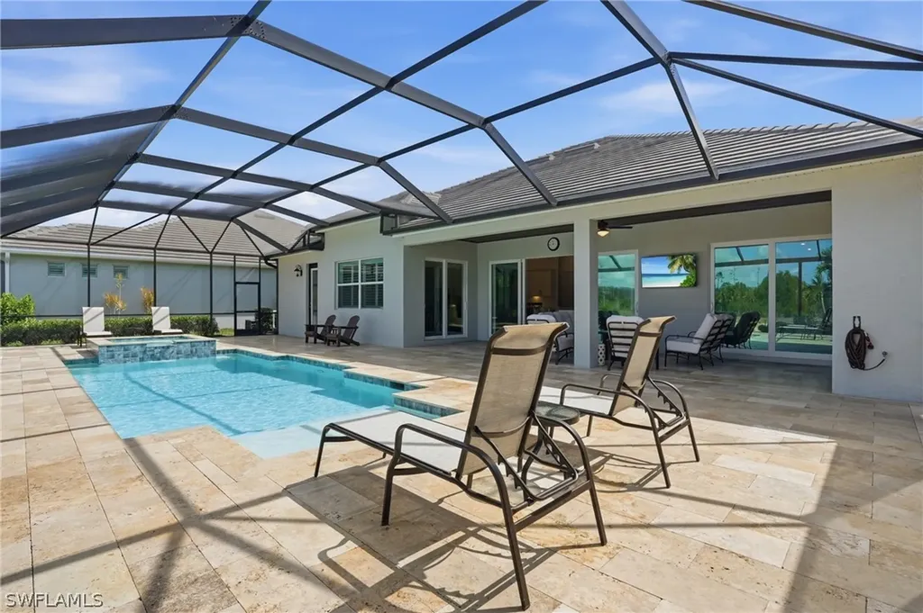 18580 Wildblue Boulevard Fort Myers FL 33913