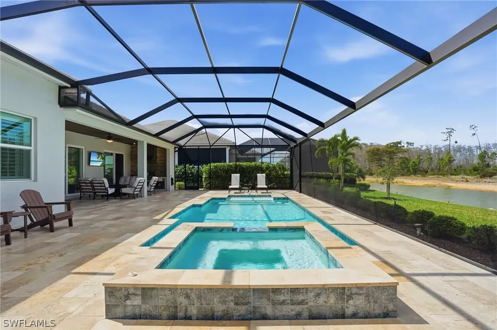 18580 Wildblue Boulevard Fort Myers FL 33913