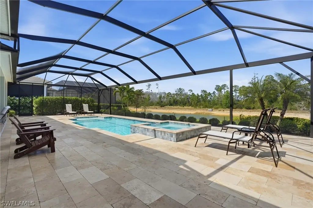 18580 Wildblue Boulevard Fort Myers FL 33913