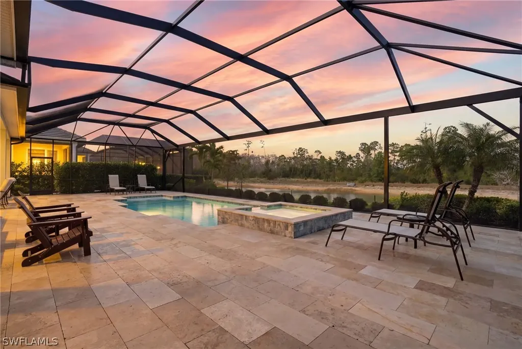 18580 Wildblue Boulevard Fort Myers FL 33913