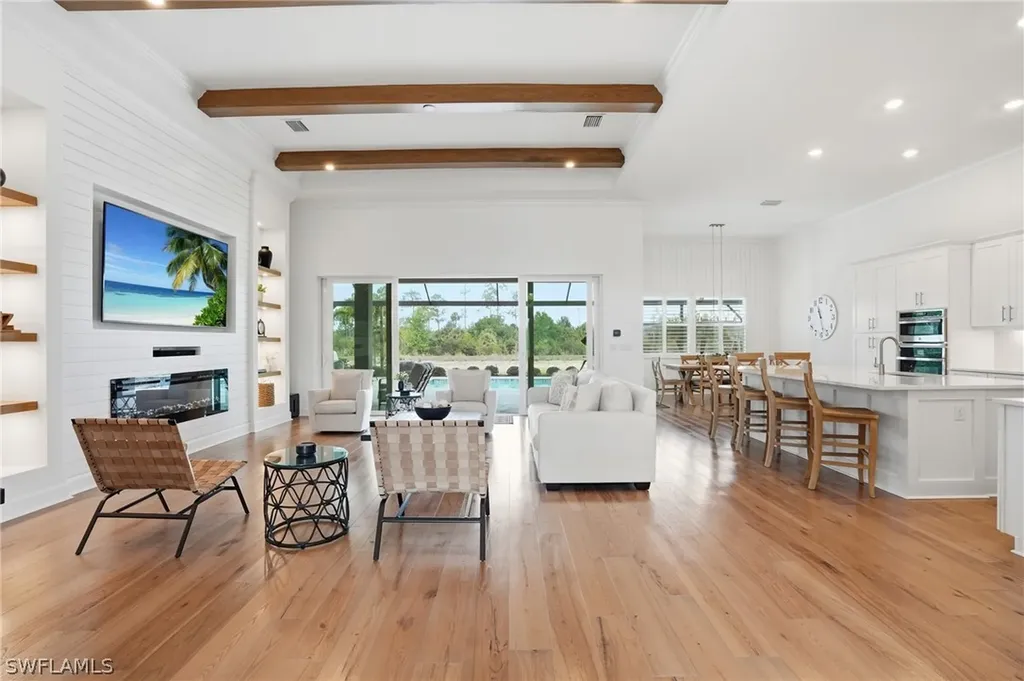 18580 Wildblue Boulevard Fort Myers FL 33913