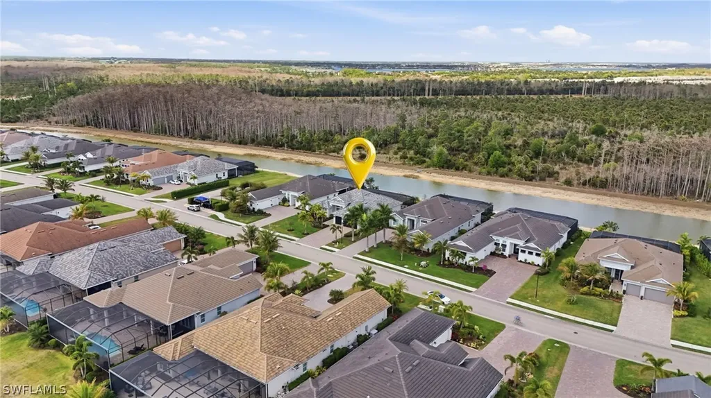 18580 Wildblue Boulevard Fort Myers FL 33913