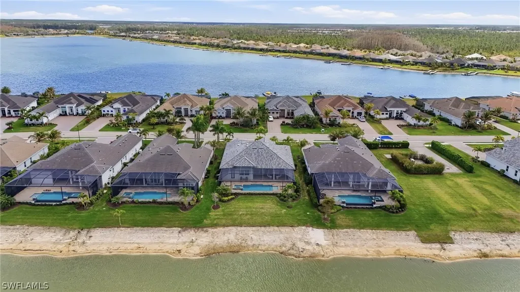 18580 Wildblue Boulevard Fort Myers FL 33913