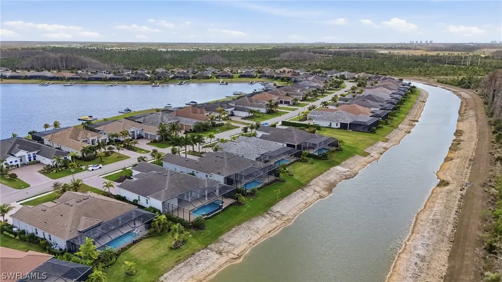 18580 Wildblue Boulevard Fort Myers FL 33913