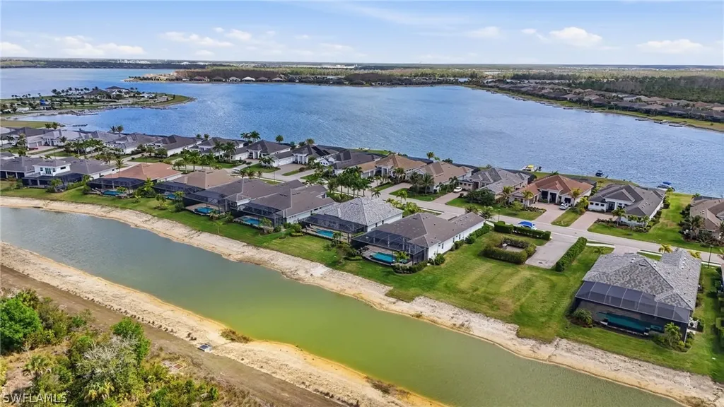 18580 Wildblue Boulevard Fort Myers FL 33913