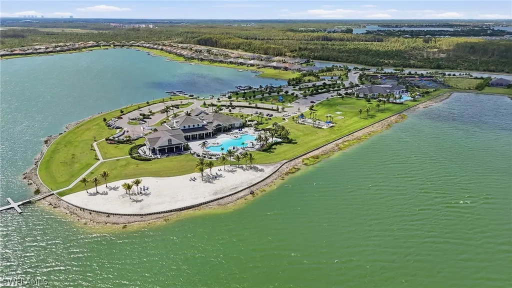18580 Wildblue Boulevard Fort Myers FL 33913