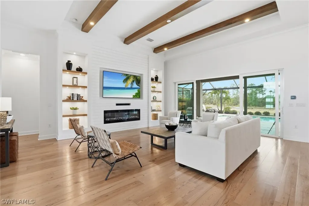 18580 Wildblue Boulevard Fort Myers FL 33913
