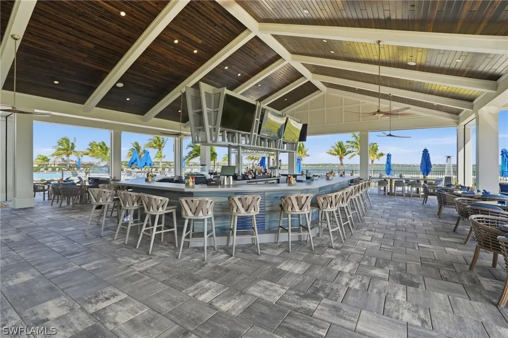 18580 Wildblue Boulevard Fort Myers FL 33913