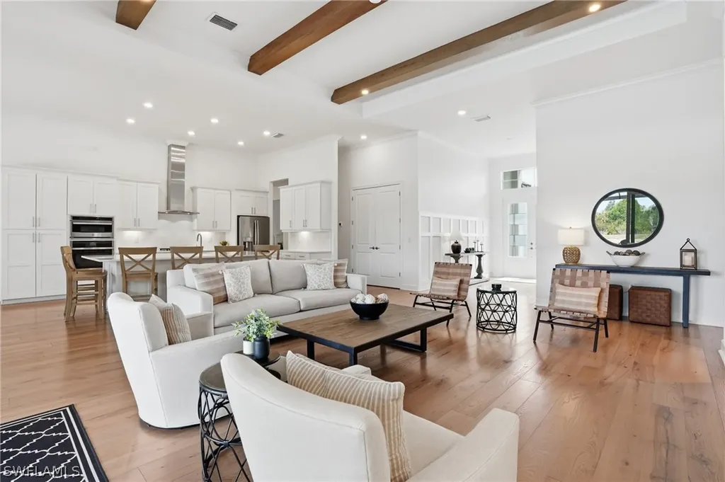 18580 Wildblue Boulevard Fort Myers FL 33913