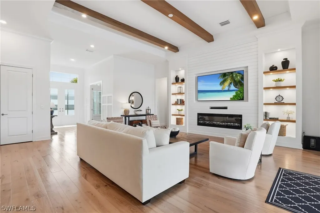 18580 Wildblue Boulevard Fort Myers FL 33913