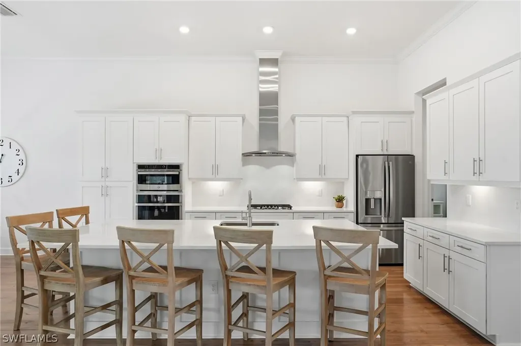 18580 Wildblue Boulevard Fort Myers FL 33913