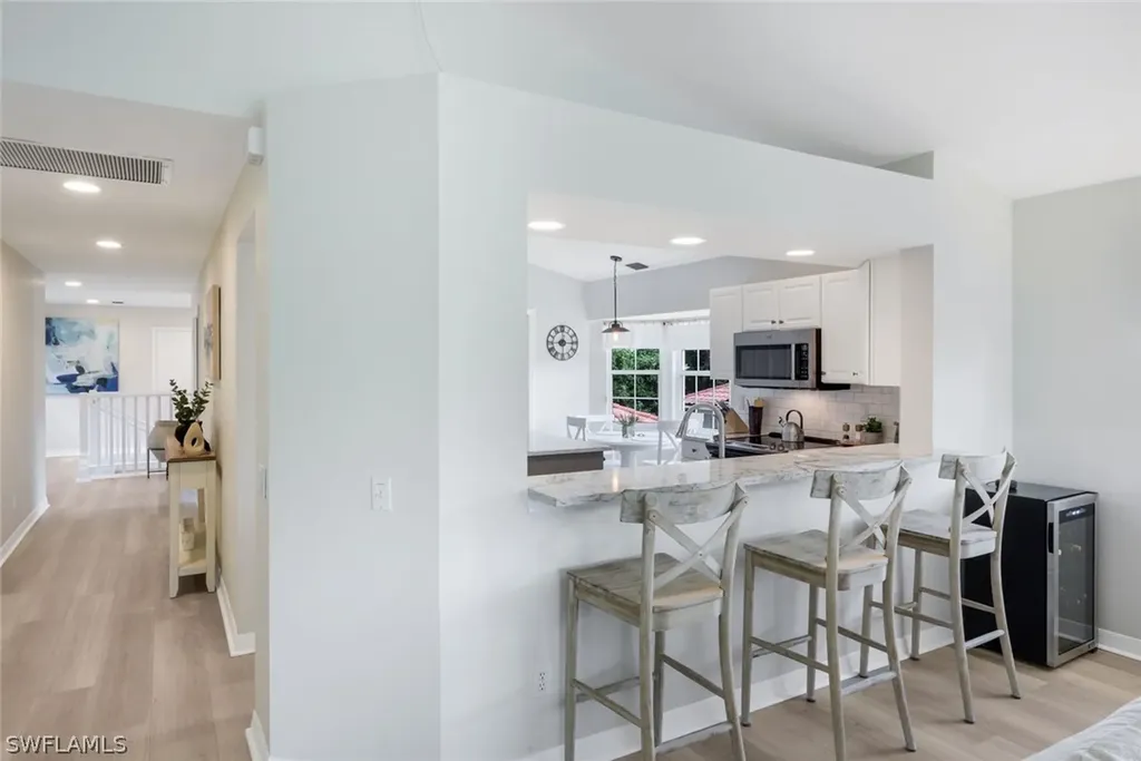 6125 Reserve Circle Naples FL 34119