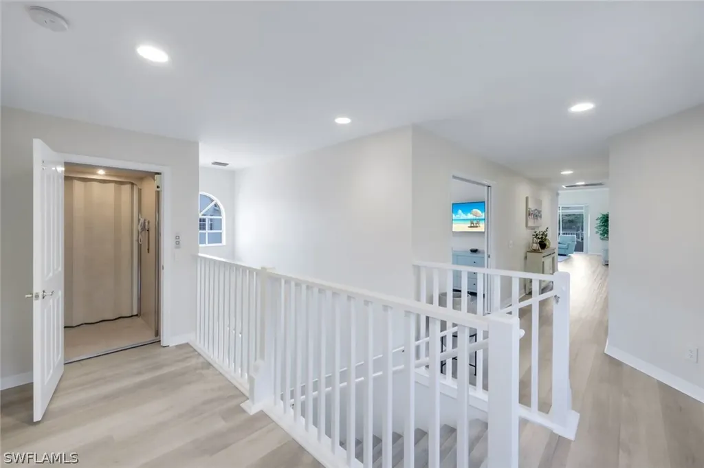 6125 Reserve Circle Naples FL 34119