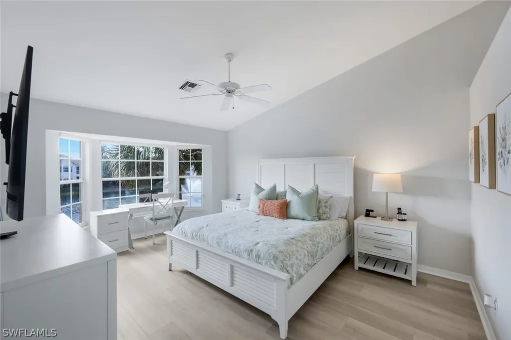 6125 Reserve Circle Naples FL 34119