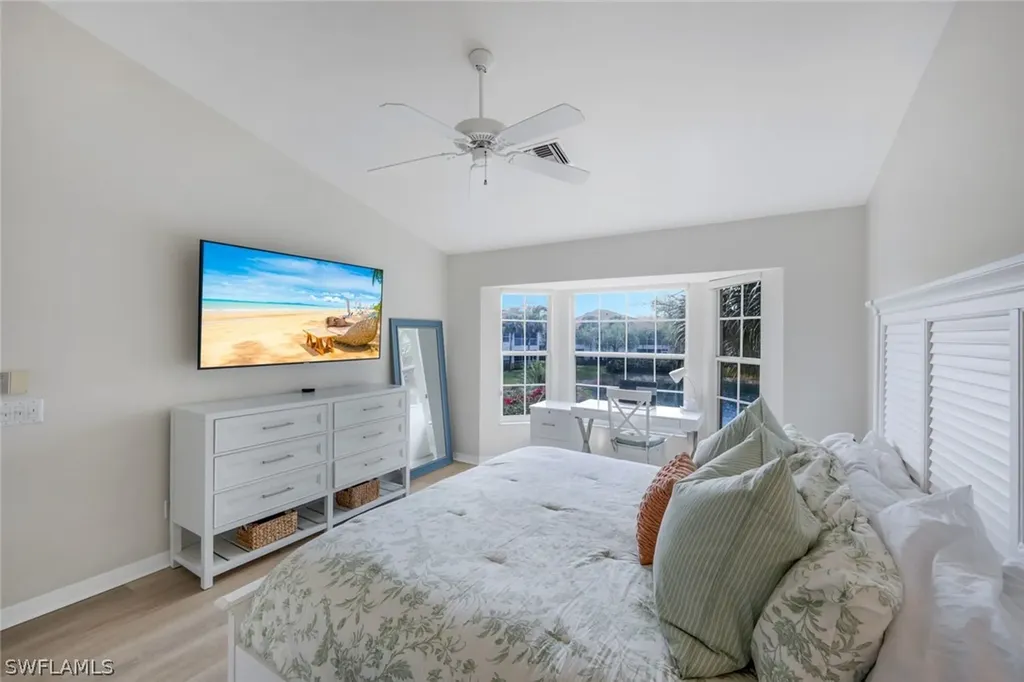 6125 Reserve Circle Naples FL 34119