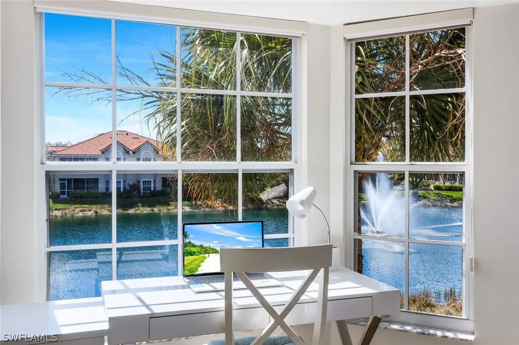 6125 Reserve Circle Naples FL 34119