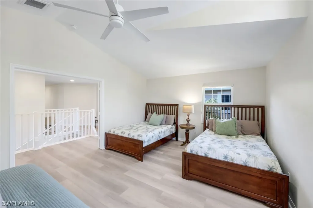 6125 Reserve Circle Naples FL 34119