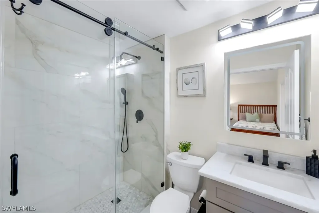 6125 Reserve Circle Naples FL 34119