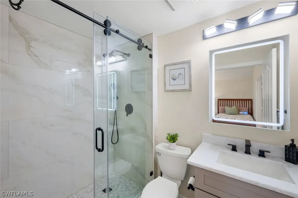 6125 Reserve Circle Naples FL 34119