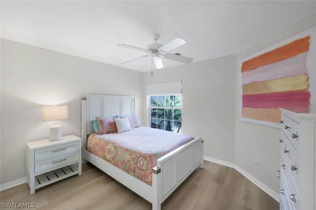 6125 Reserve Circle Naples FL 34119