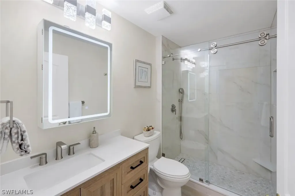 6125 Reserve Circle Naples FL 34119