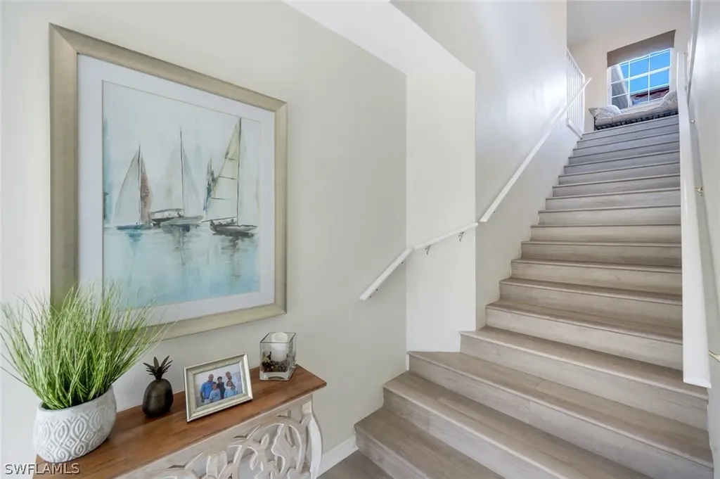 6125 Reserve Circle Naples FL 34119