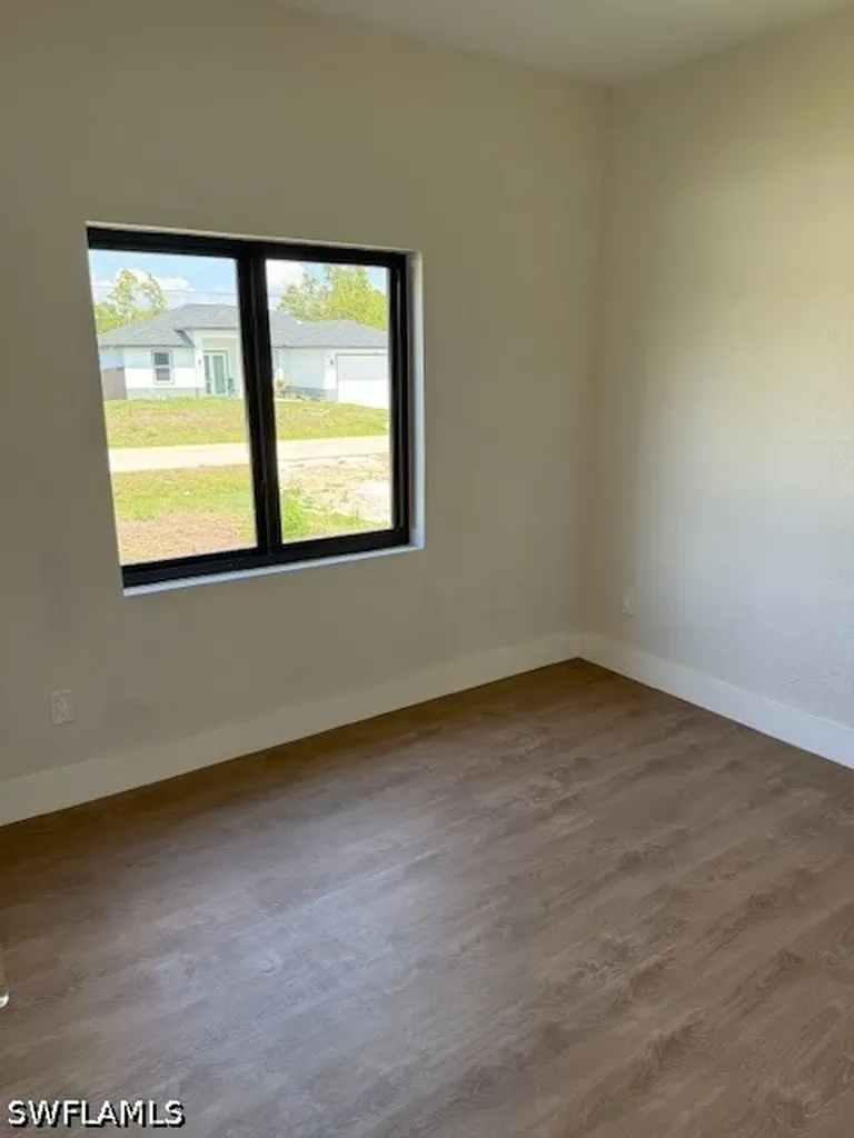 3309 26th Street W Lehigh Acres FL 33971