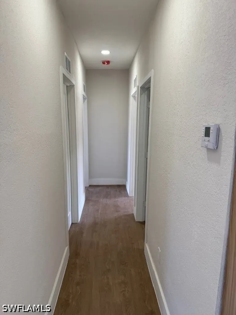 3309 26th Street W Lehigh Acres FL 33971