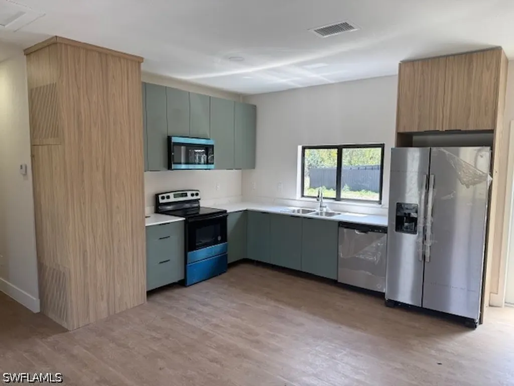 3309 26th Street W Lehigh Acres FL 33971