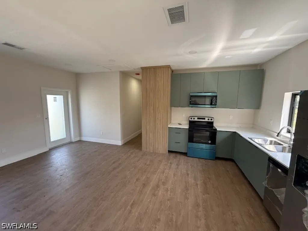 3309 26th Street W Lehigh Acres FL 33971