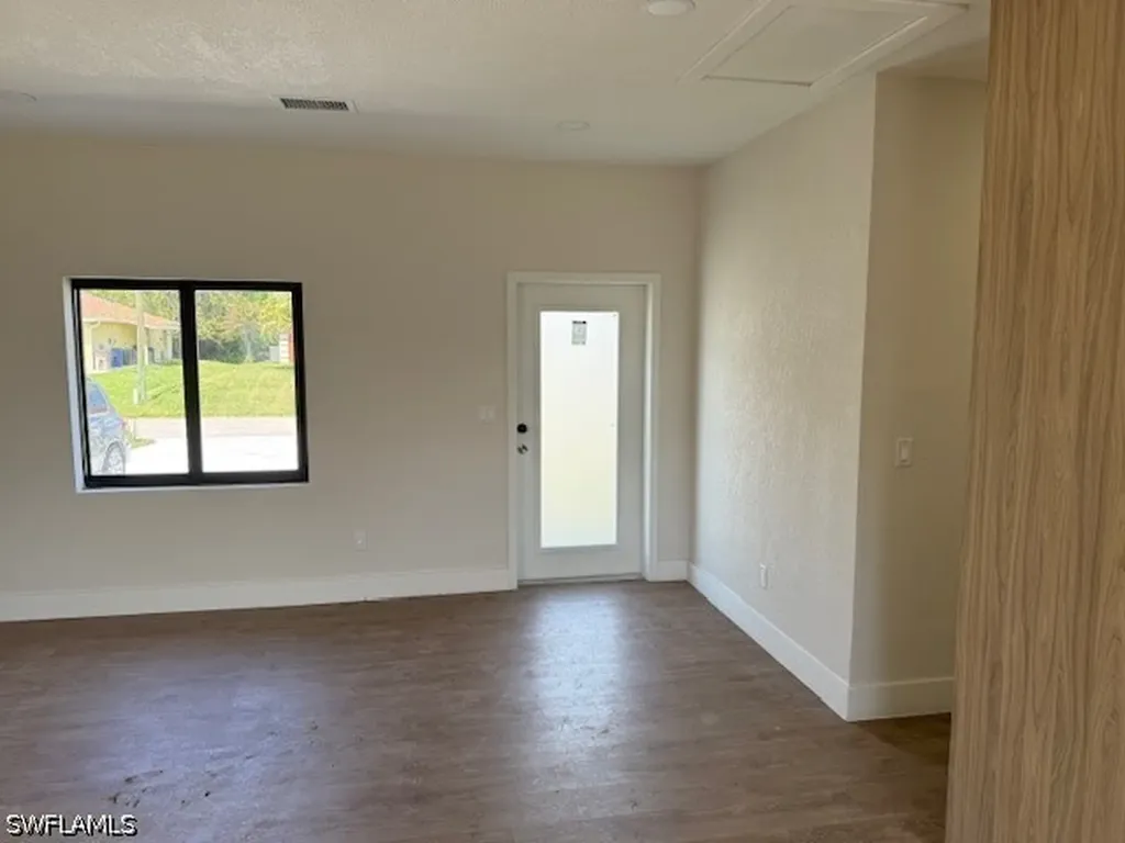 3309 26th Street W Lehigh Acres FL 33971