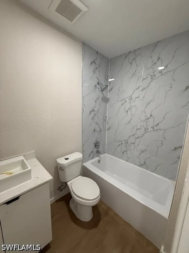 3309 26th Street W Lehigh Acres FL 33971