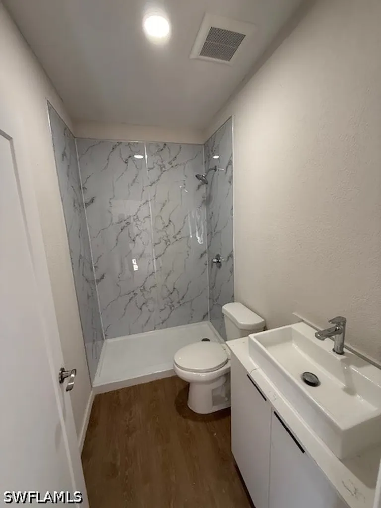 3309 26th Street W Lehigh Acres FL 33971