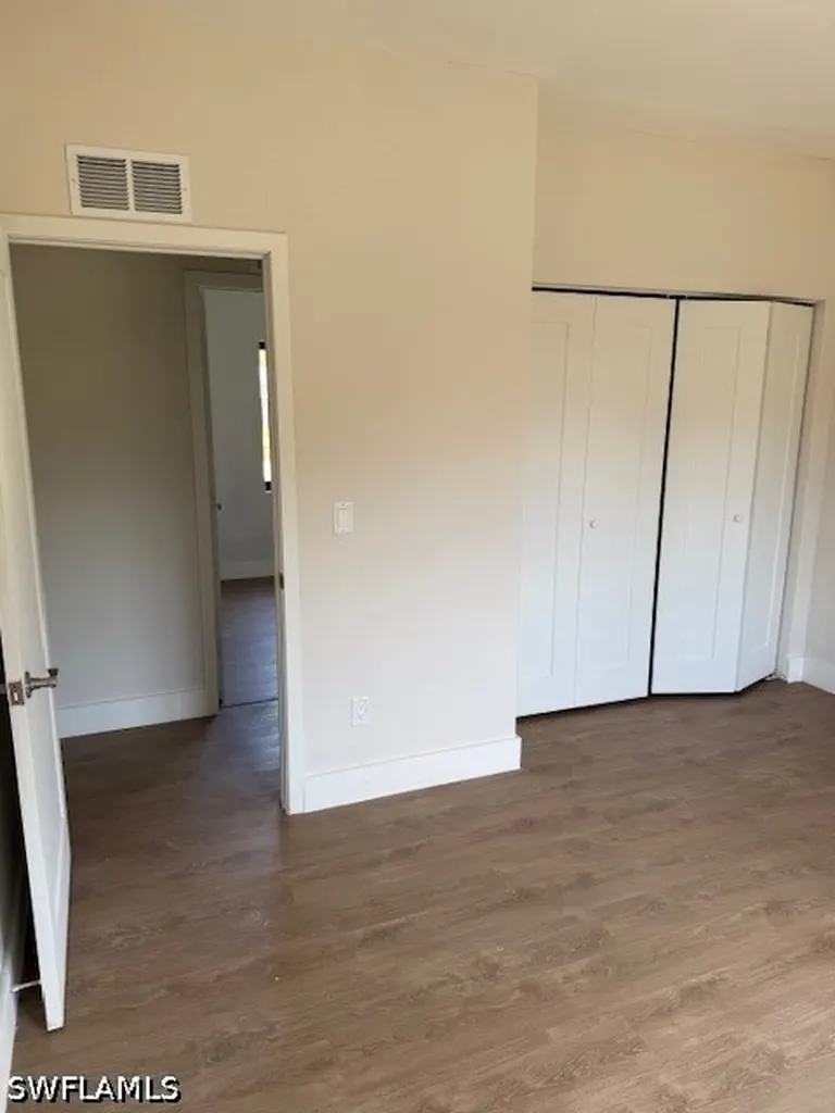 3309 26th Street W Lehigh Acres FL 33971