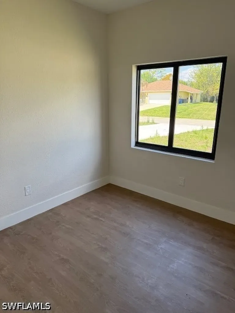 3309 26th Street W Lehigh Acres FL 33971