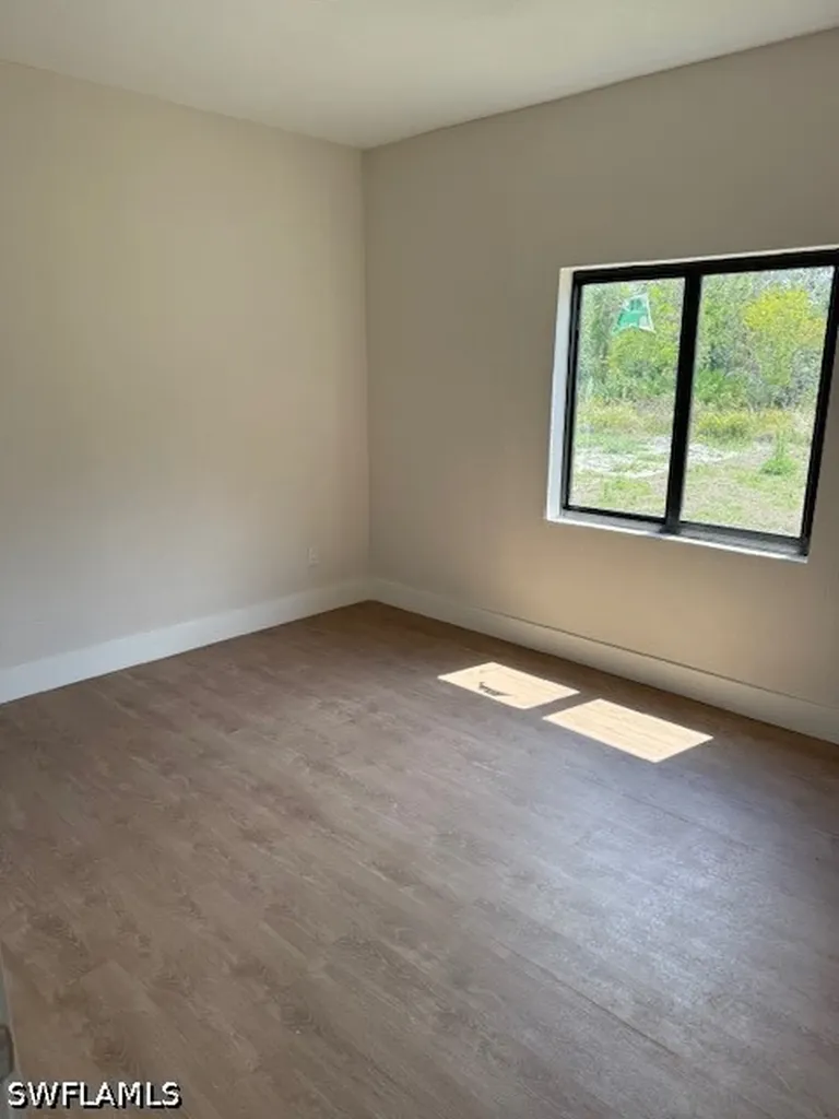 3309 26th Street W Lehigh Acres FL 33971