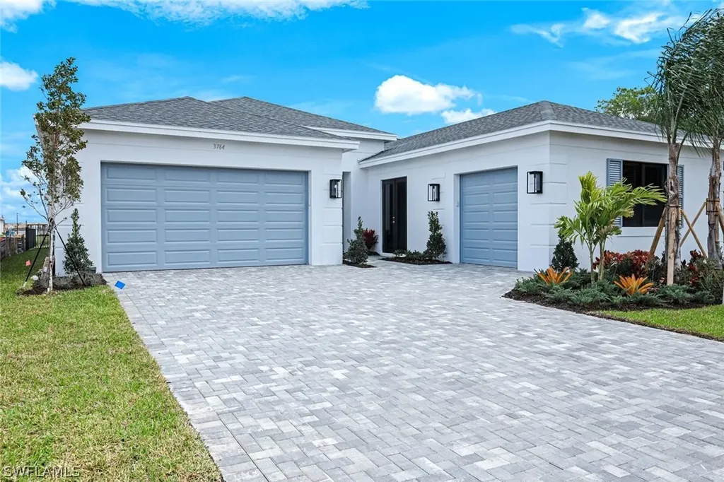 Fort Myers FL, 3764 Finsbury Way
