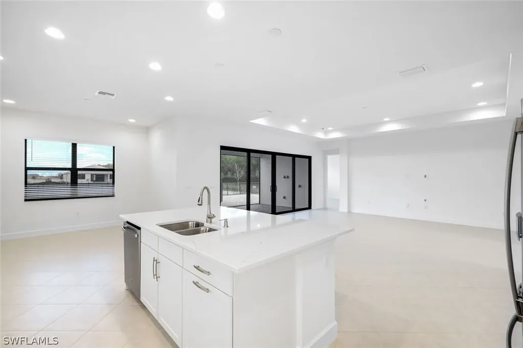 3764 Finsbury Way Fort Myers FL 33905