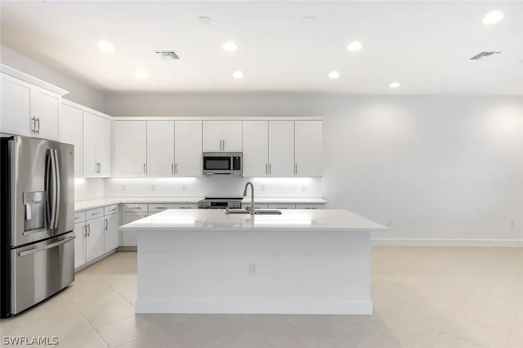 3764 Finsbury Way Fort Myers FL 33905