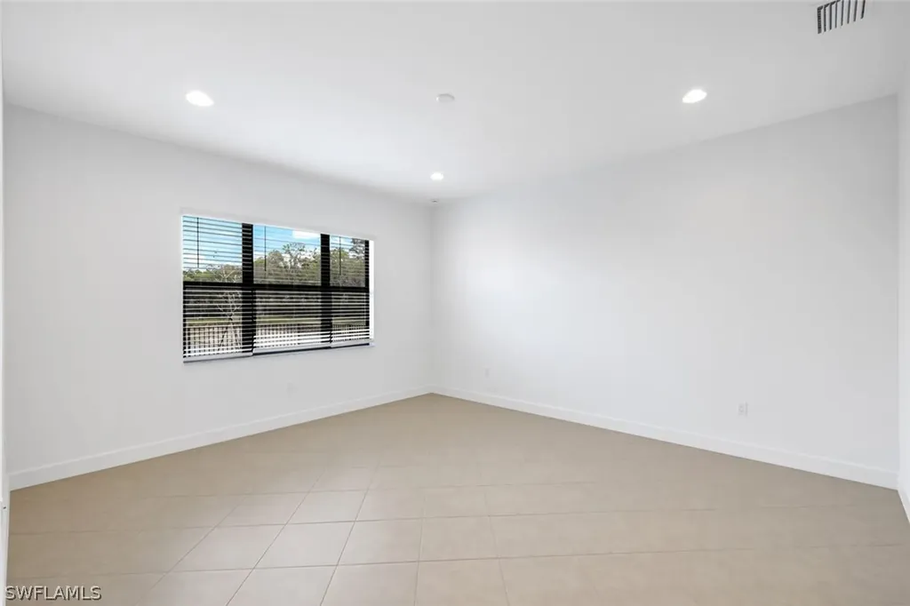 3764 Finsbury Way Fort Myers FL 33905