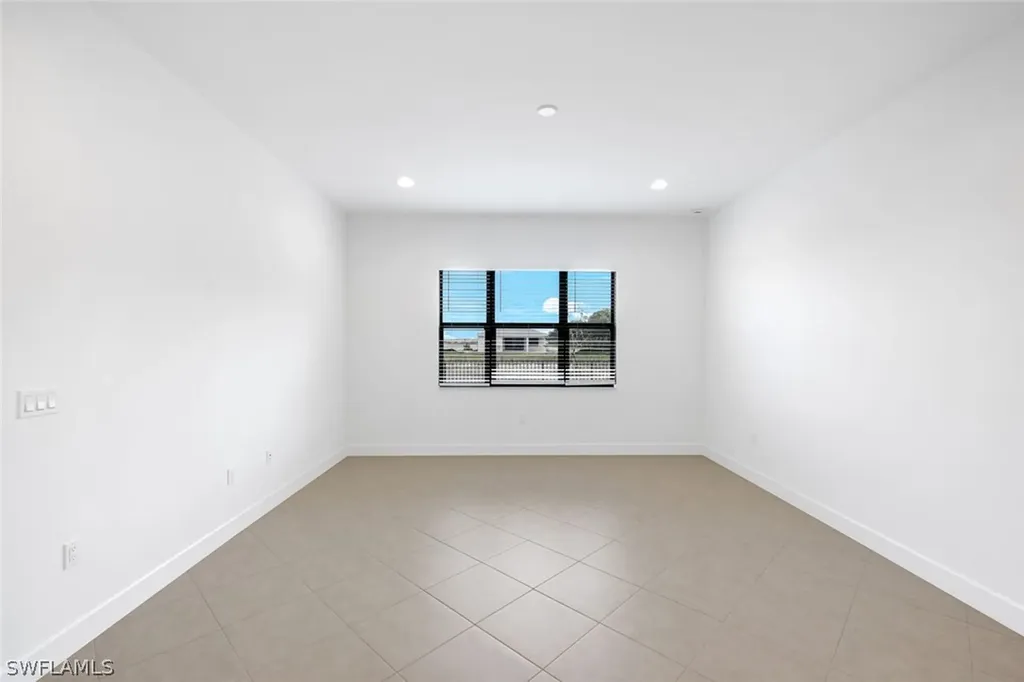 3764 Finsbury Way Fort Myers FL 33905