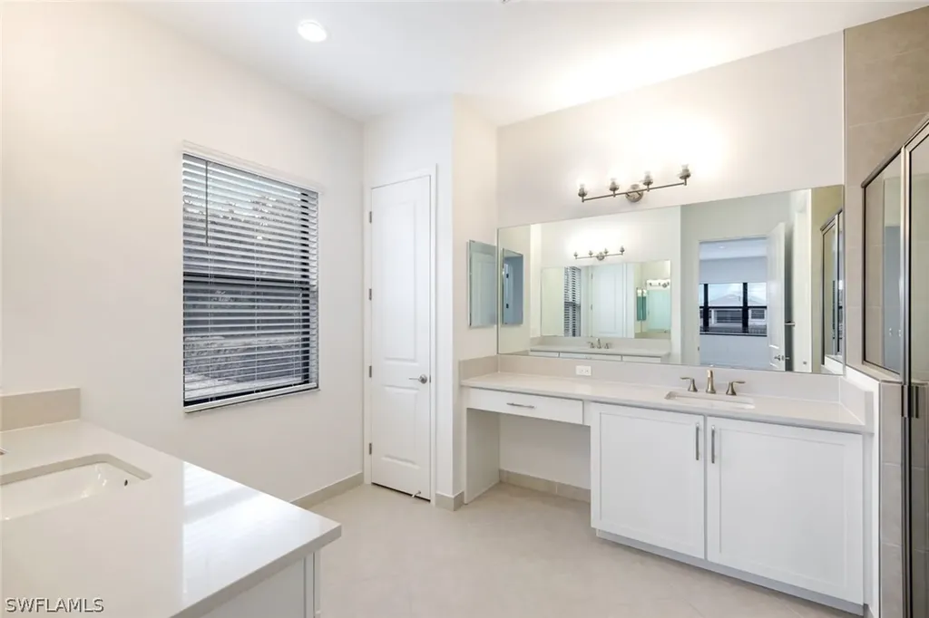 3764 Finsbury Way Fort Myers FL 33905