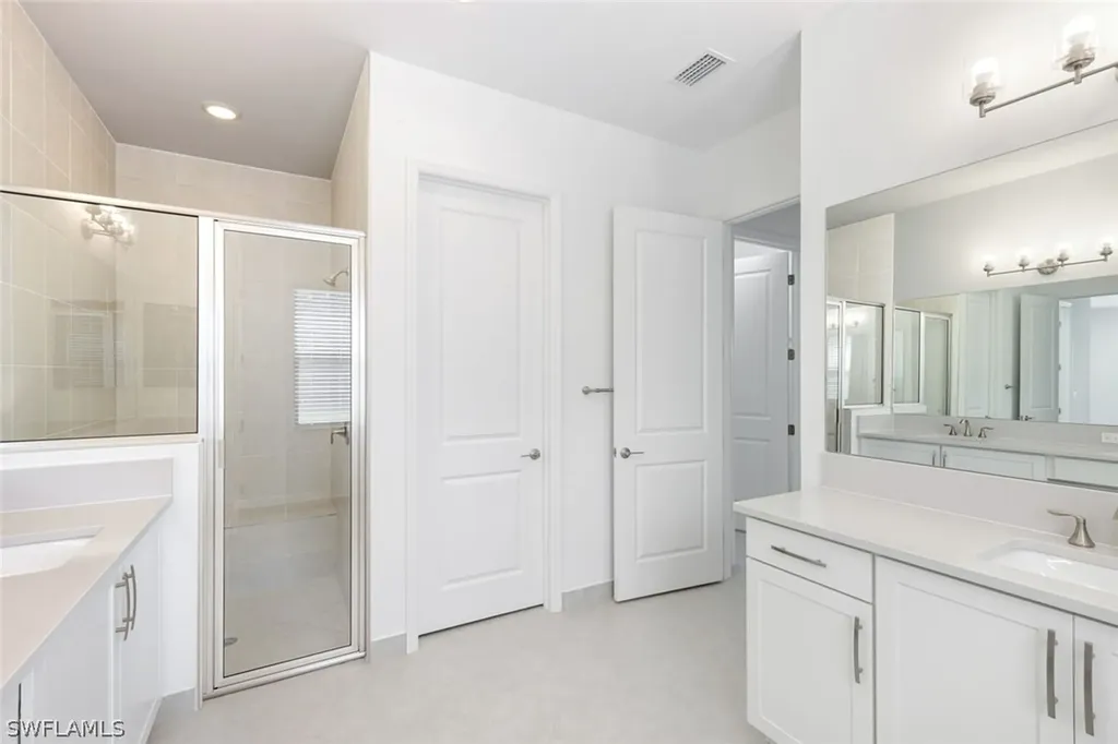 3764 Finsbury Way Fort Myers FL 33905