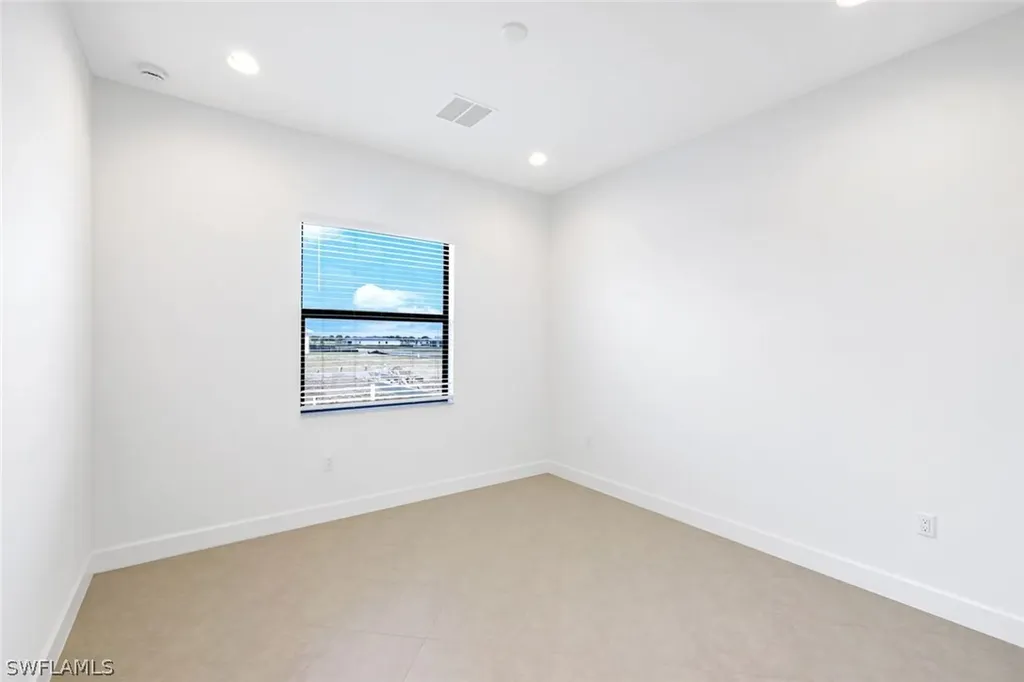 3764 Finsbury Way Fort Myers FL 33905