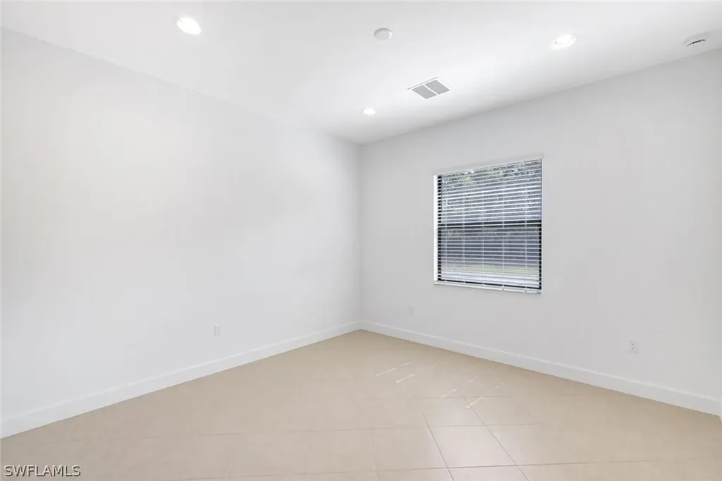 3764 Finsbury Way Fort Myers FL 33905