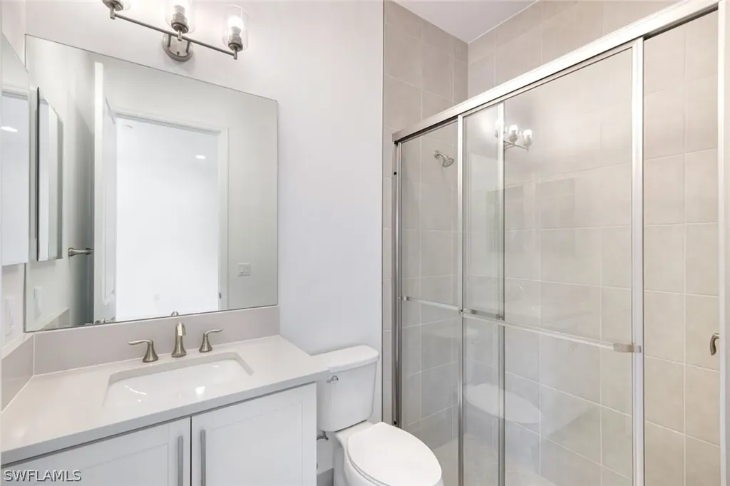 3764 Finsbury Way Fort Myers FL 33905